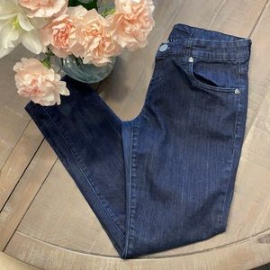 Kut from the kloth denim